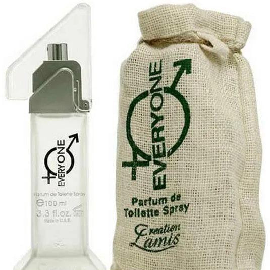 Everyone Perfume For Men, 100 ml