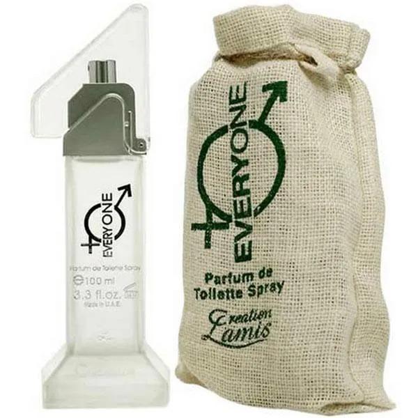Everyone Perfume For Men, 100 ml