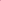 NYX Professional Makeup Buttermelt Powder Blush, Up To 12H Wear, Seamless Blending, Fade and Transfer Resistant, With Shea and Mango Butter, Vegan Formula, Shade: For The Butta