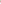 Max Factor Miracle Pure Cream Blush 01 Radiant Rose, Moisturising, Plumps & Hydrates, Buildable Glow, Infused with Hyaluronic Acid & Squalene, Fresh & Healthy Looking Skin, 100% Vegan