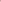 Makeup Revolution, Superdewy Liquid Blusher, Flushing For You, 15 ml
