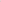 Rimmel Multi-Tasker Blush Stick – Cotton Candy 8g