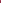Maybelline Super Stay Teddy Tint – Wild at Heart