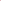 Revolution Superdewy Liquid Blush Burst, Buildable Colour for Cheek, Serum Formula with Peptides & Hyaluronic Acid, Vegan & Cruelty-Free, Rose All Day Dusty Pink, 4.2ml