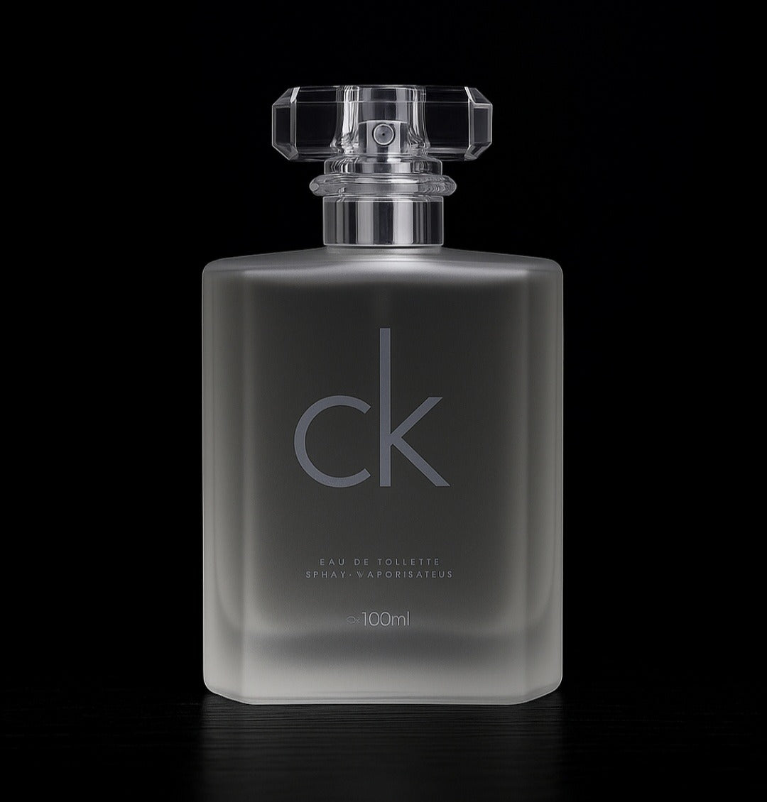 Calvin Klein CK One Perfume
