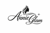 Annie Glam