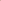 Rare Beauty Soft Pinch Liquid Blush Silky and Glide On Smooth Long Lasting Plump Pinch-perfect Flush Seamless Matte Dewy Makeup