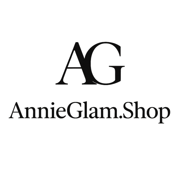 annieglam.shop